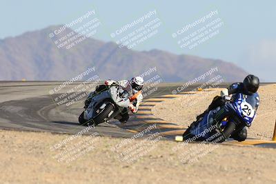 media/Nov-15-2024-CVMA Friday Practice (Fri) [[b142d29251]]/3-Group 3 and NRS/Session 5 (Turn 12)/